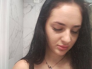 HiddenKittyLust