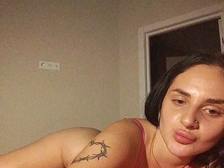 HiddenKittyLust