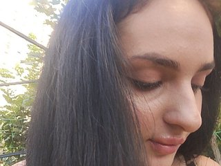 HiddenKittyLust