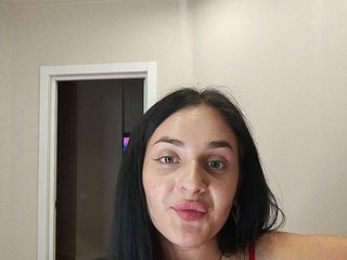 HiddenKittyLust