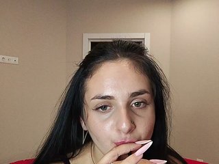 HiddenKittyLust Porn Show