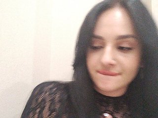 HiddenKittyLust