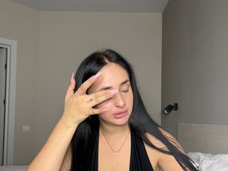 HiddenKittyLust Porn Show