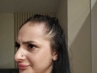 HiddenKittyLust