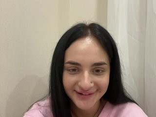 HiddenKittyLust Porn Show