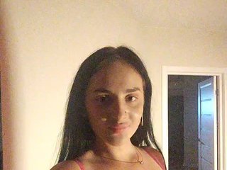 HiddenKittyLust