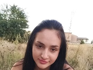HiddenKittyLust Porn Show
