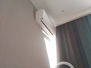 HiddenKittyLust Porn Show