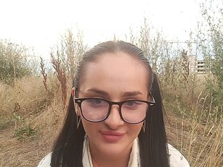 HiddenKittyLust Porn Show