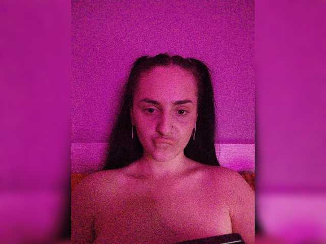 HiddenKittyLust live cam on BongaCams