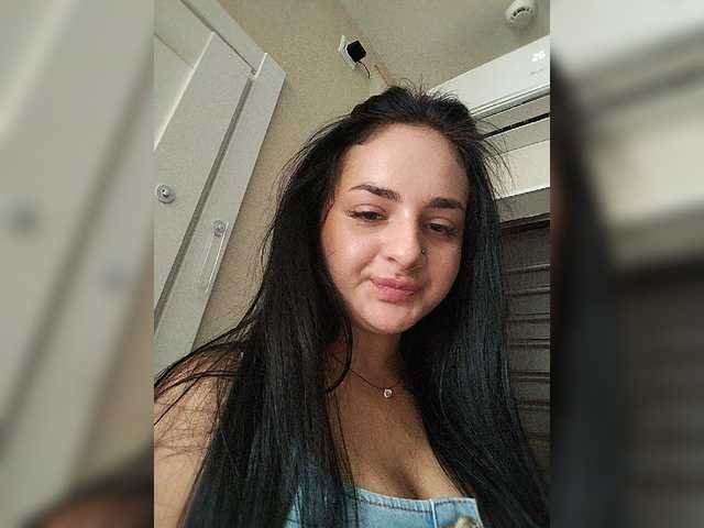 HiddenKittyLust live cam on BongaCams