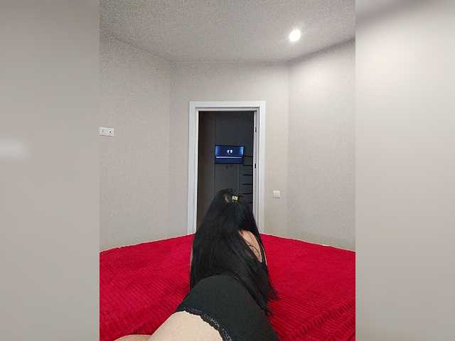 HiddenKittyLust live cam on BongaCams
