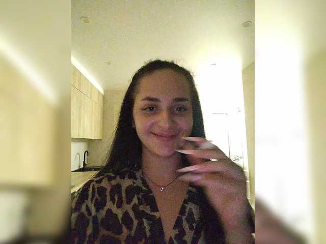 HiddenKittyLust live cam on BongaCams