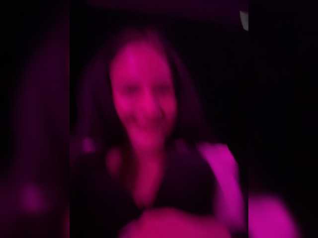 HiddenKittyLust live cam on BongaCams