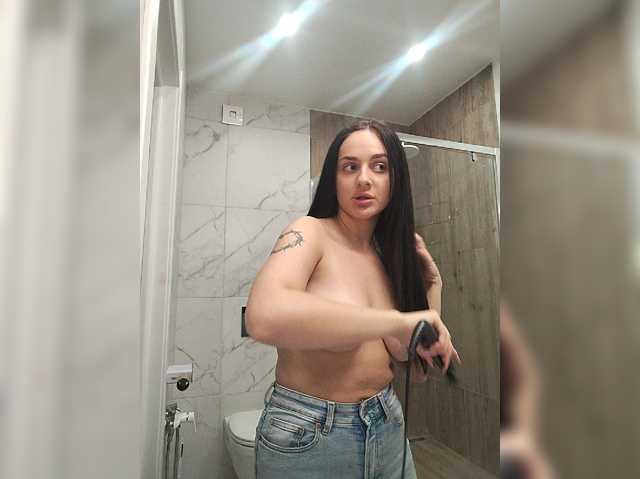 HiddenKittyLust live cam on BongaCams
