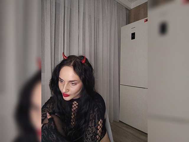 HiddenKittyLust