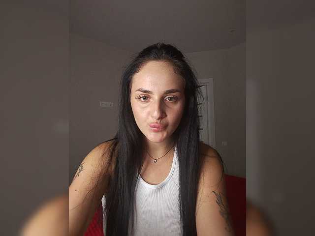 HiddenKittyLust live cam on BongaCams
