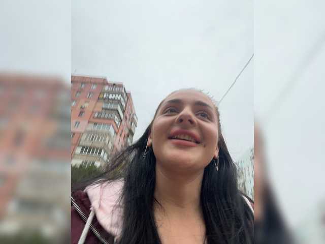 HiddenKittyLust live cam on BongaCams