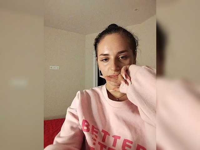 HiddenKittyLust live cam on BongaCams