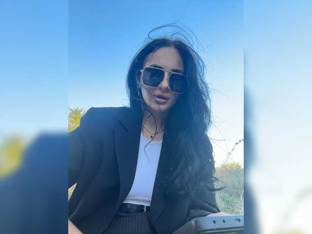 HiddenKittyLust live cam on BongaCams