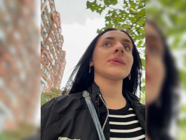 HiddenKittyLust live cam on BongaCams