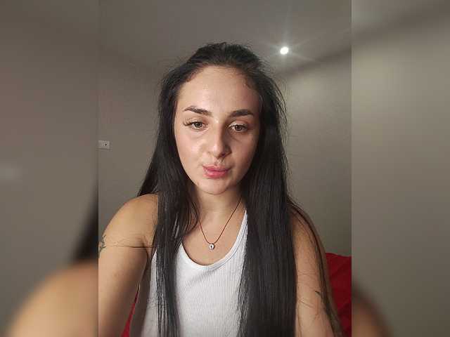 HiddenKittyLust live cam on BongaCams