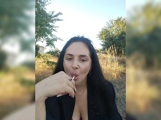 HiddenKittyLust