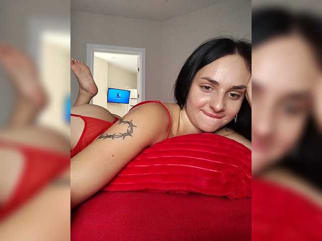 HiddenKittyLust live cam on BongaCams