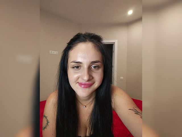 HiddenKittyLust live cam on BongaCams