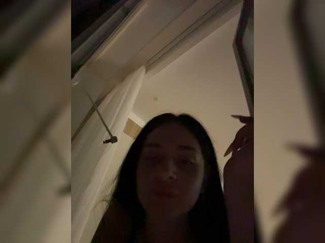 HiddenKittyLust
