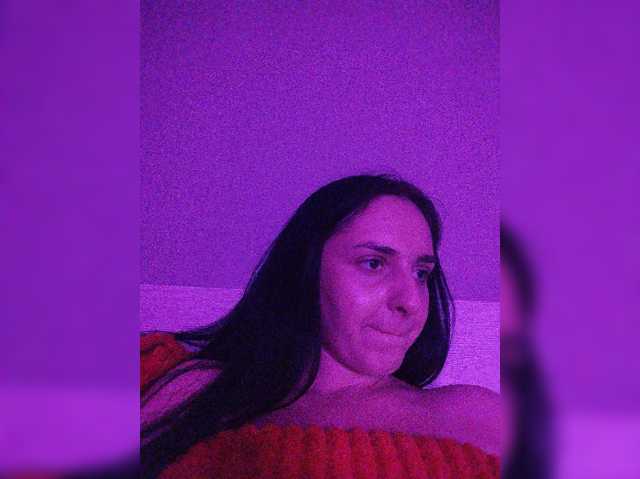 HiddenKittyLust