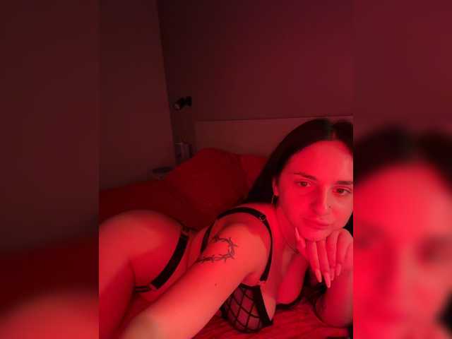 HiddenKittyLust