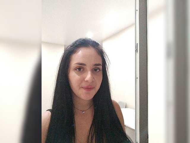 HiddenKittyLust live cam on BongaCams