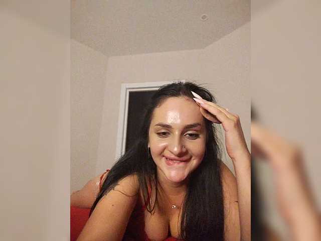 HiddenKittyLust live cam on BongaCams