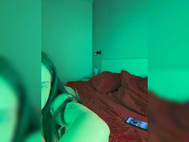 HiddenKittyLust