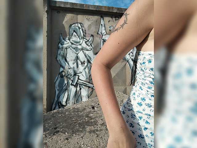 HiddenKittyLust