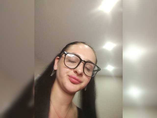 HiddenKittyLust live cam on BongaCams