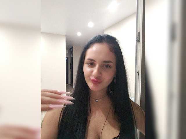HiddenKittyLust live cam on BongaCams
