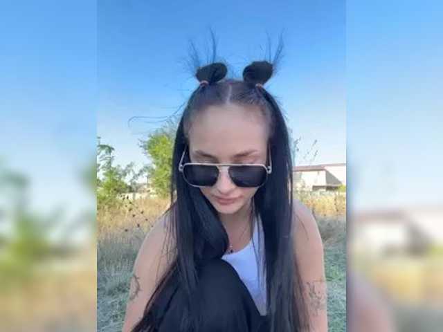 HiddenKittyLust