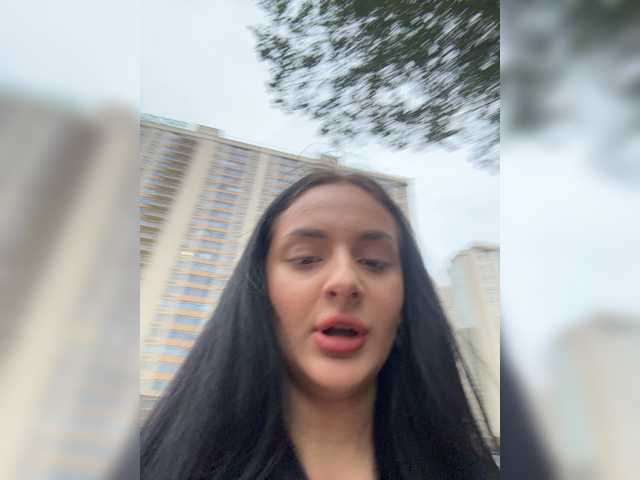 HiddenKittyLust live cam preview