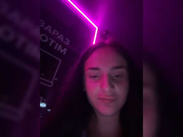 HiddenKittyLust live cam on BongaCams