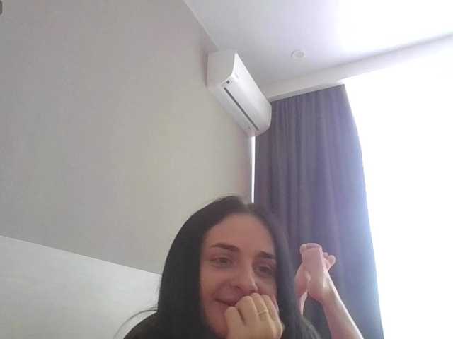 HiddenKittyLust live cam on BongaCams