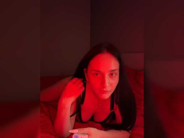 HiddenKittyLust