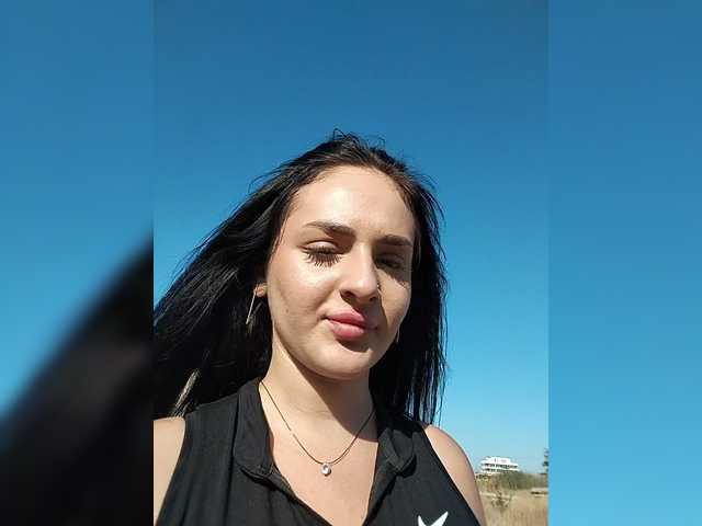 HiddenKittyLust live cam on BongaCams