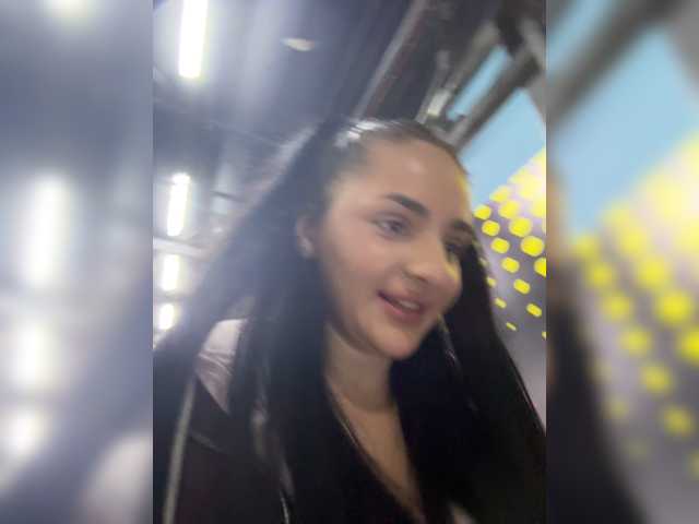 HiddenKittyLust live cam on BongaCams