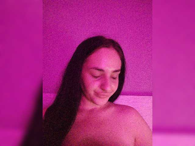 Hiddenkittylust live cam