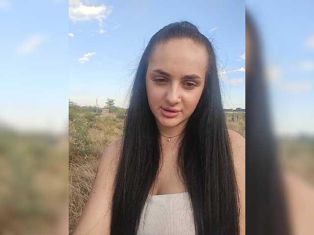 HiddenKittyLust live cam on BongaCams