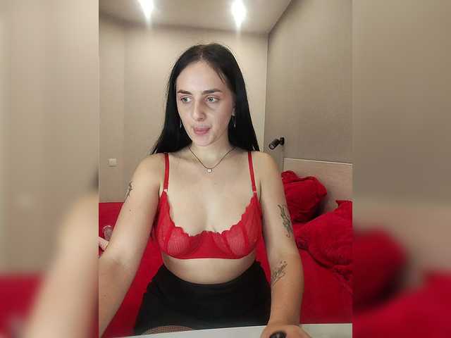 HiddenKittyLust