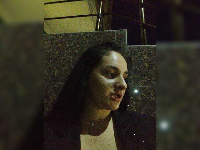 HiddenKittyLust live cam on BongaCams