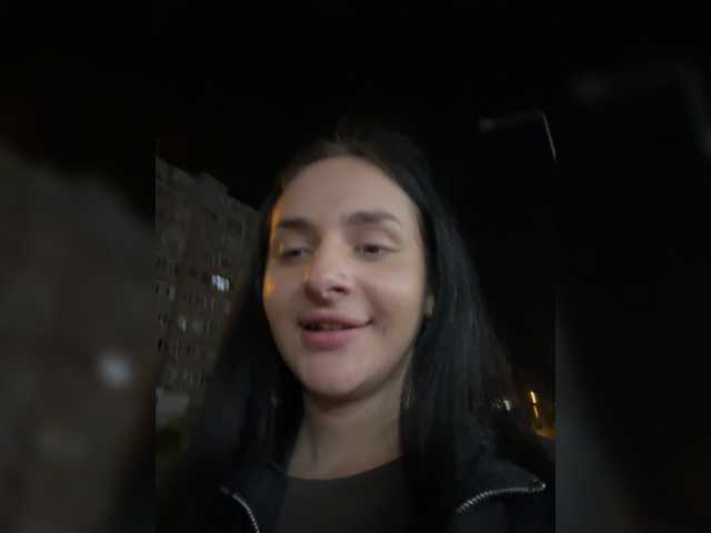 HiddenKittyLust live cam on BongaCams